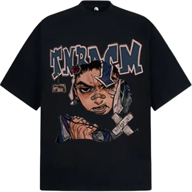 Freshclean T