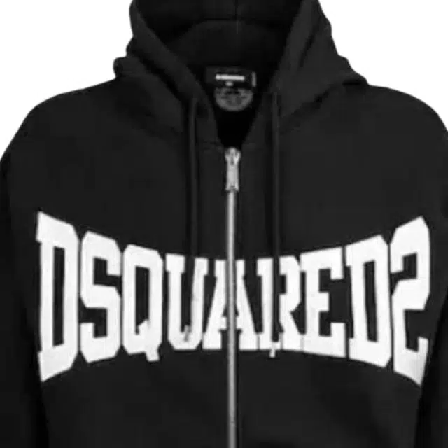 DSQUARED 2