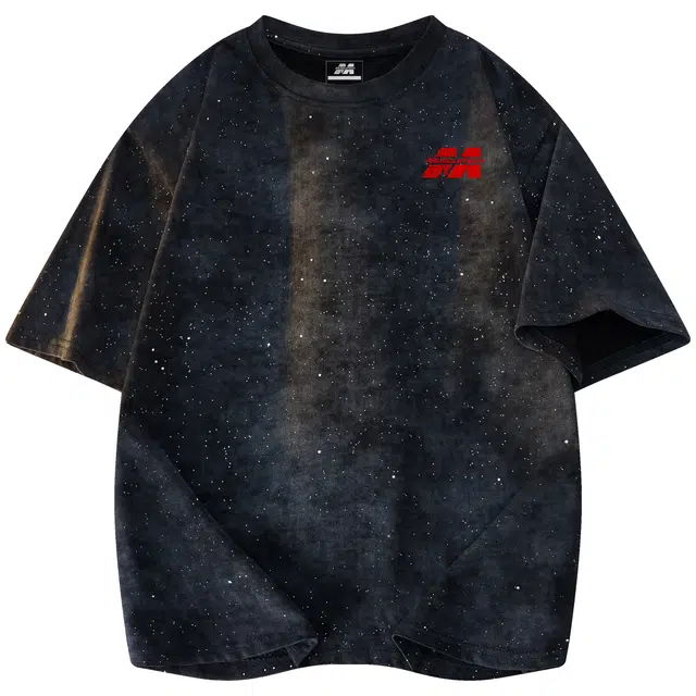 MUSCLETECH T