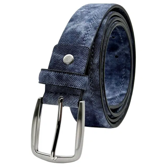 JEANSWEST H pu 3.5cm