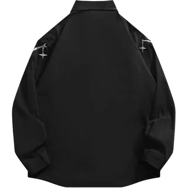 ZOTRANS POLO