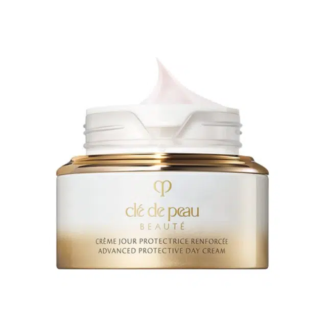CPB 50ml