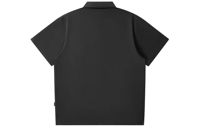 A.X.S.K LogoPolo