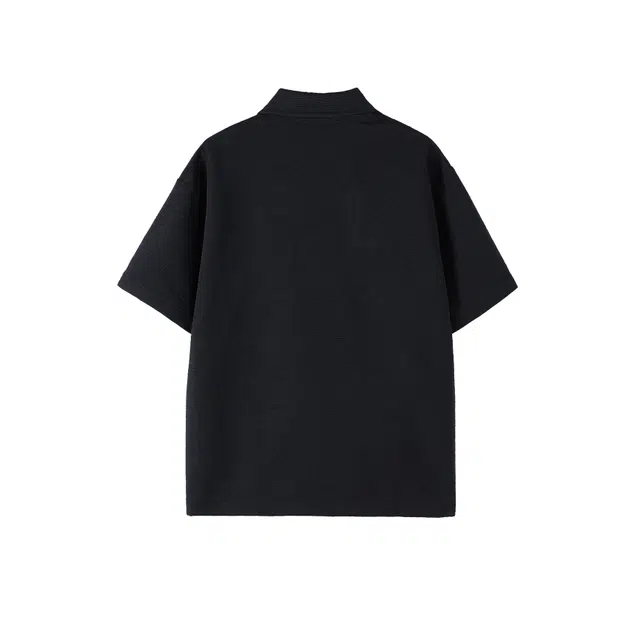 YICHEN POLO