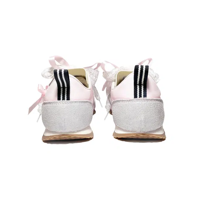 adidas neo VS JOG 2.0