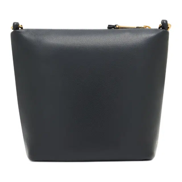 EMPORIO ARMANI Hobo
