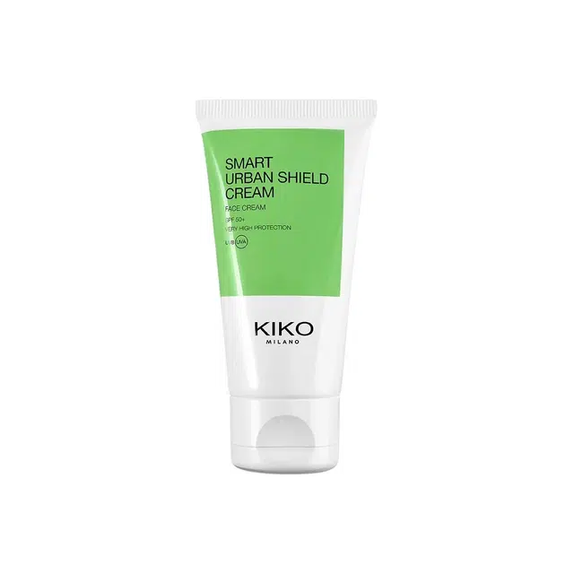 KIKO SPF50+ 50ml