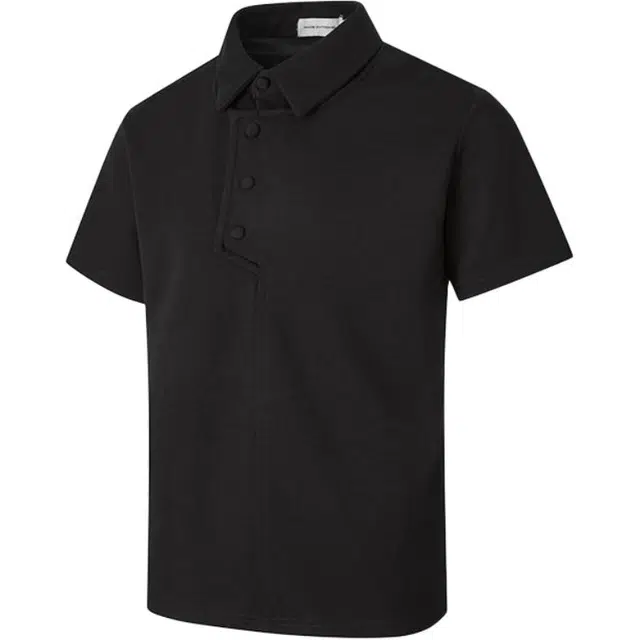 HYLHYL Polo