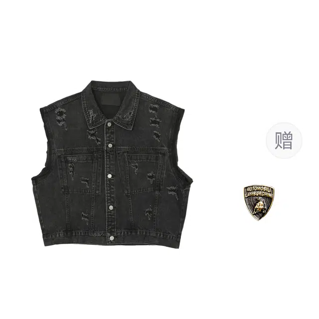 Automobili Lamborghini