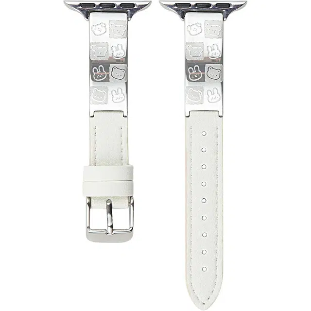 KTS10applewatchS9iwatch8765ultra2SE