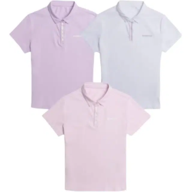 LogoPolo