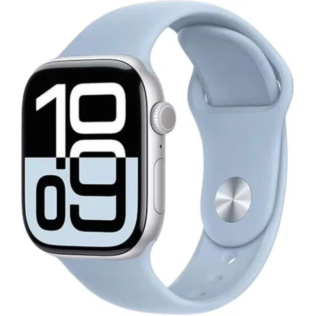 Apple watchS10S9S8SE
