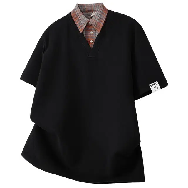 REMEFIT Polo