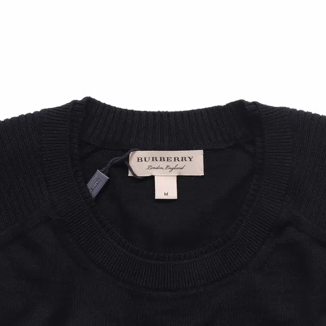 Burberry SS22