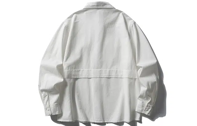 DOH STORE cityboyins