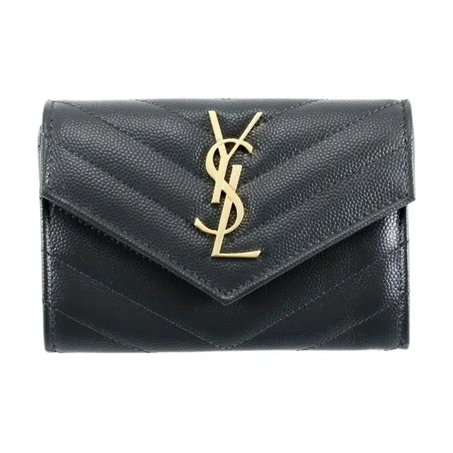 SAINT LAURENT YSL