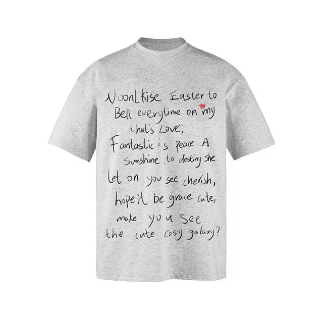 Freshclean T