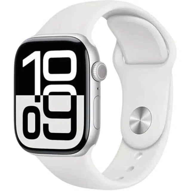Apple watchS10S9S8SE