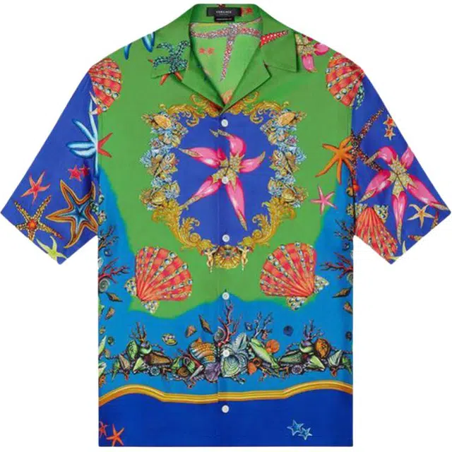 VERSACE