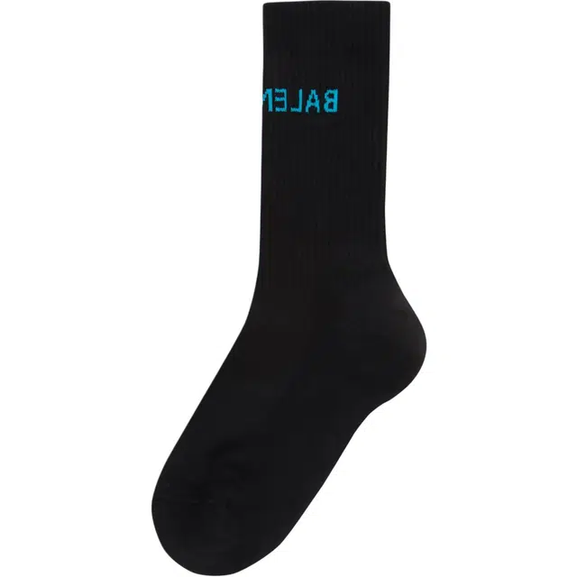 Balenciaga Logo 1
