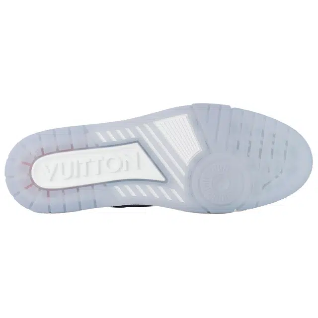 LOUIS VUITTON Trainer