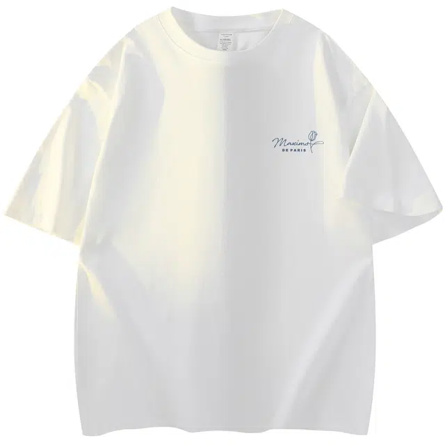 maxim's de paris cleanfitLogoT