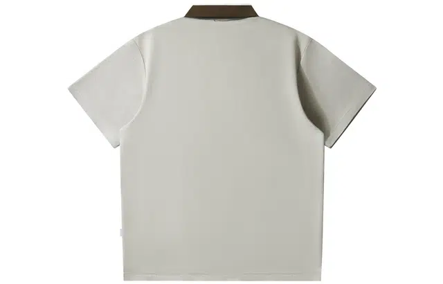 A.X.S.K LogoPolo