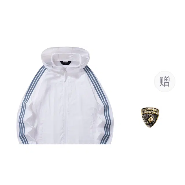 Automobili Lamborghini