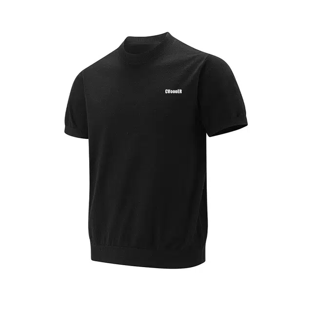 CVOOOER T