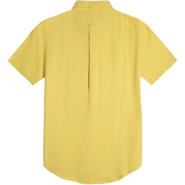 Polo Ralph Lauren Logo