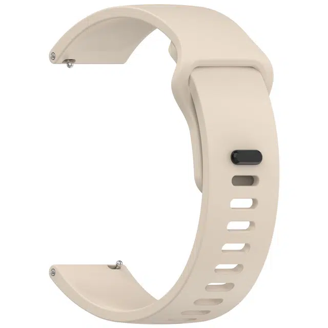 Watch 54 Redmi 5 Active 226mm