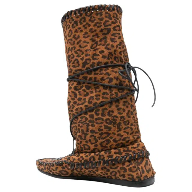 ISABEL MARANT Winki