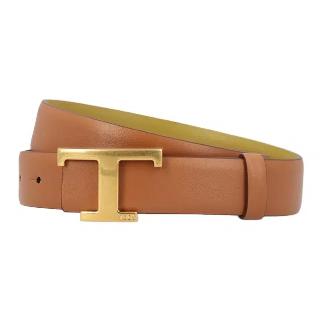 TOD'S 3CM