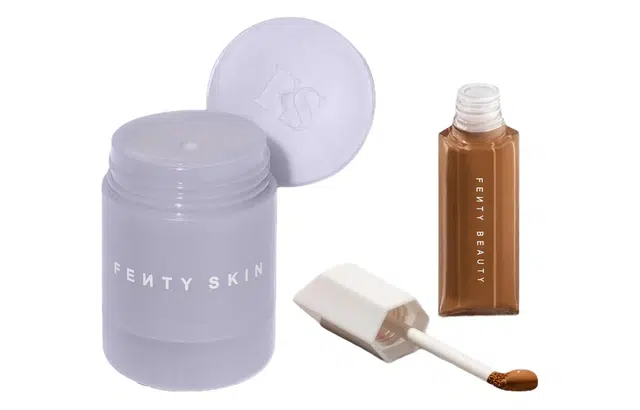 FENTY BEAUTY