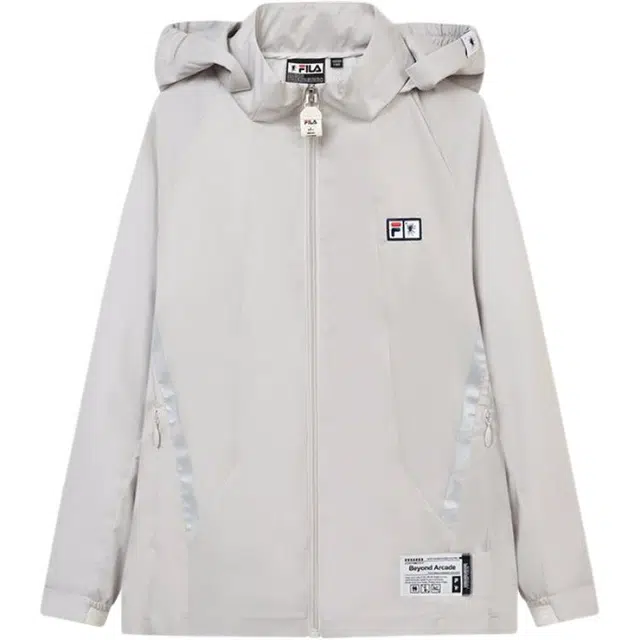 FILA x MIHARA