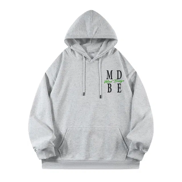 MindBridge 420gLogo