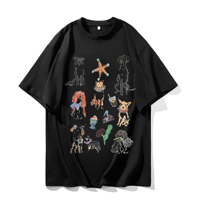 Freshclean T