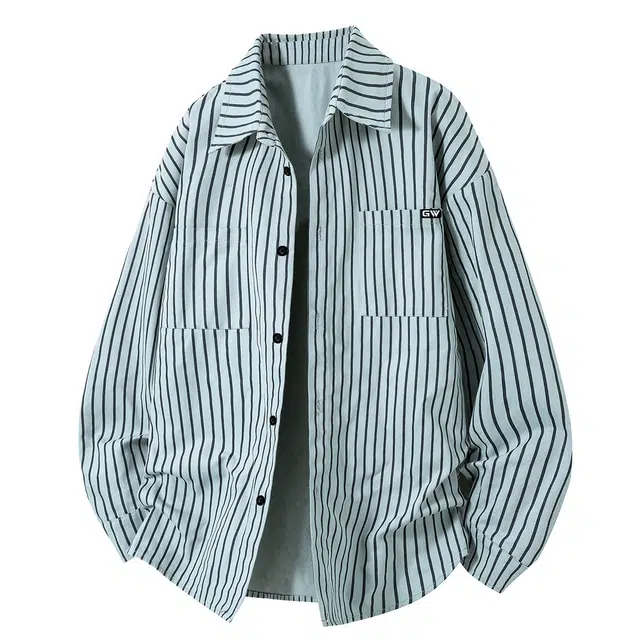 GWAF clean fit