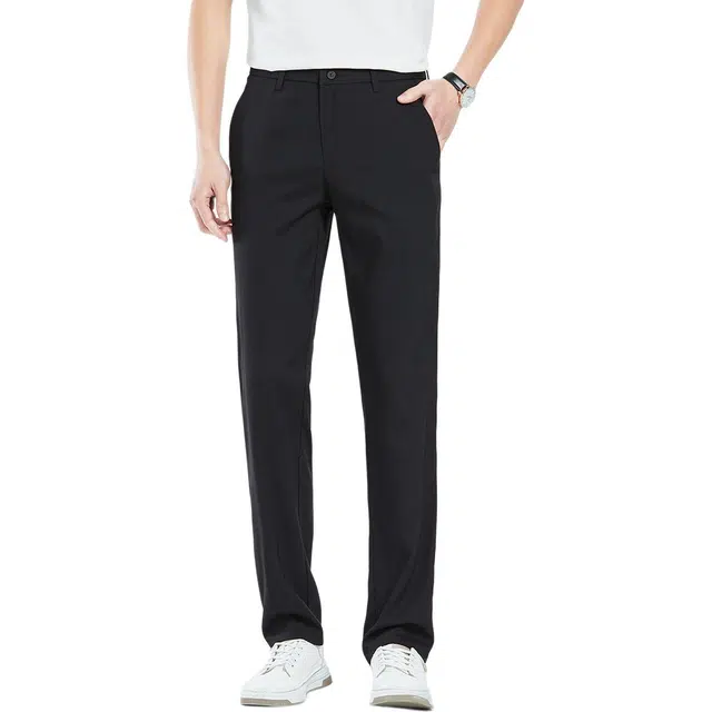 7 FOR ALL MANKIND Clean Fit