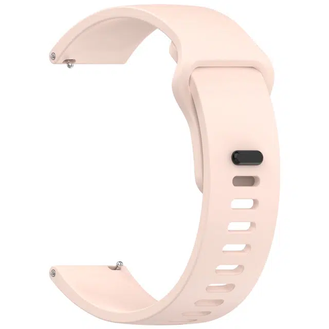Watch 54 Redmi 5 Active 226mm