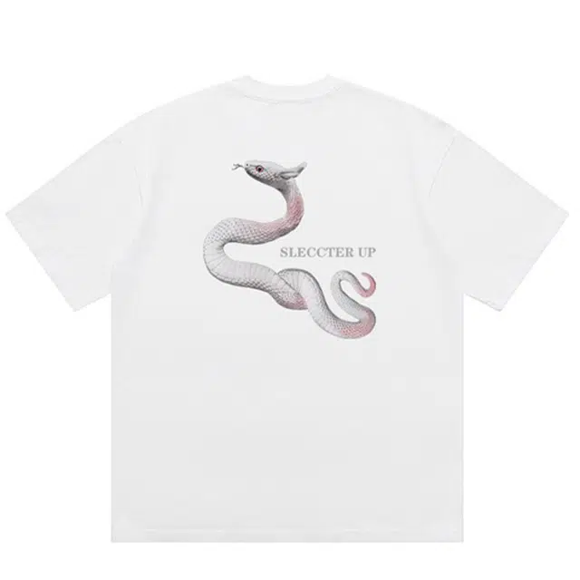 Freshclean T
