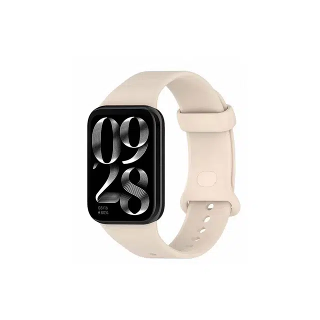 9pro8proredmiwatch45