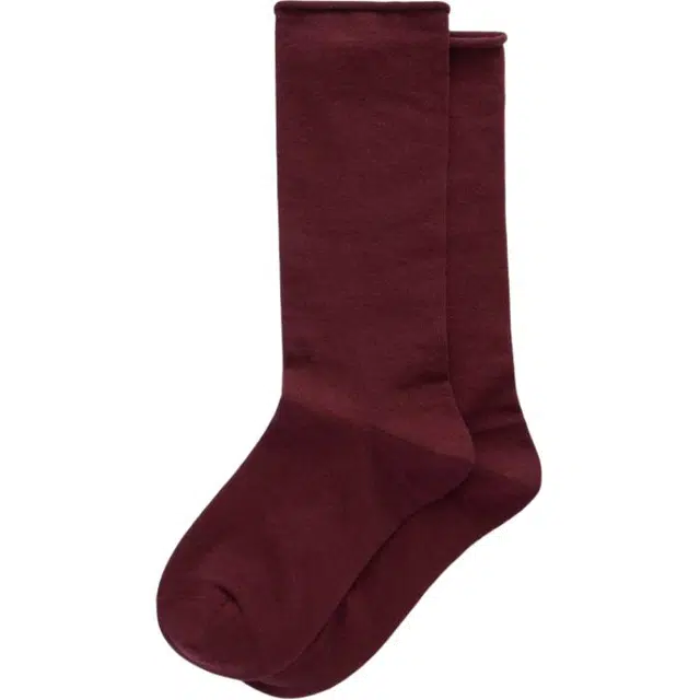Brunello Cucinelli 1