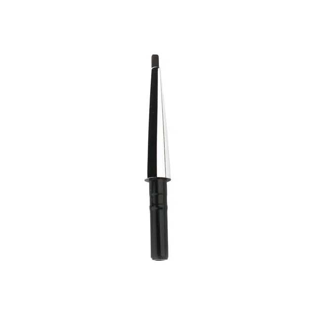 0.19g