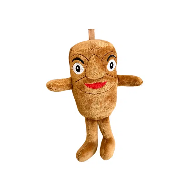 15cm