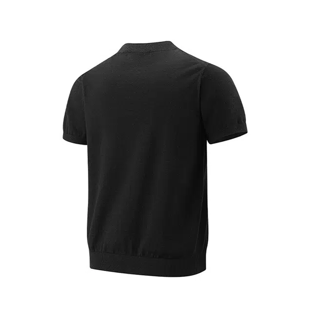 CVOOOER T