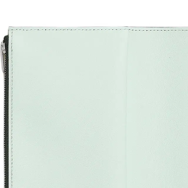 HERMES EAZIP Swift