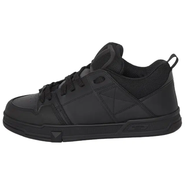 Valentino Open