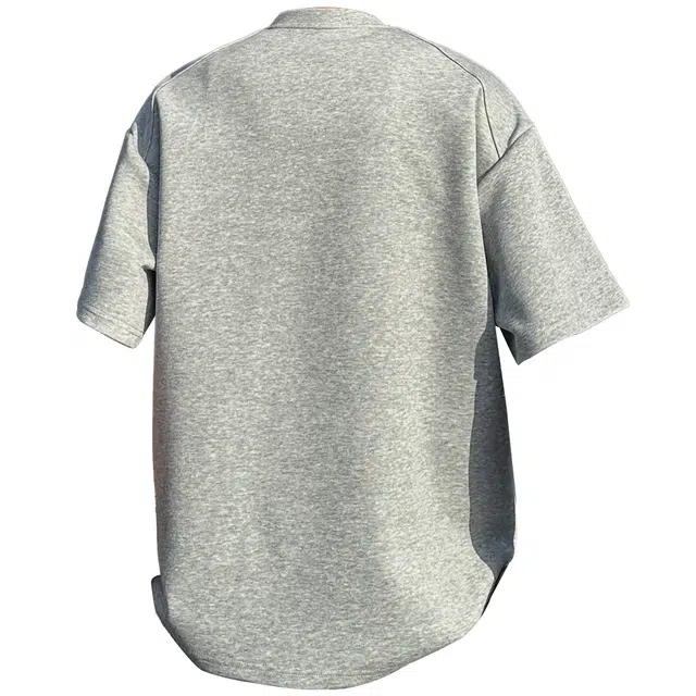 Endless Abyss T