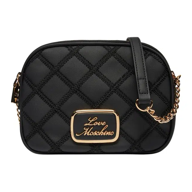 LOVE MOSCHINO
